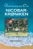 Drømmenes Øer - Nicobar-Krøniken