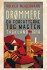 Drømmere - Da Forfatterne Greb Magten Tyskland 1918