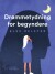Drømmetydning For Begyndere