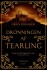 Dronningen Af Tearling
