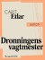 Dronningens Vagtmester