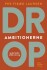 Drop Ambitionerne
