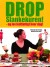 Drop Slankekuren