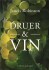Druer Vin