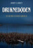 Druknedøden