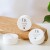 Ds - Sim Sensitive Control Wax 50 Ml