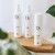 Ds - Sim Sensitive Fiber Gel 100 Ml