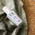Ds - Sim Sensitive Hair Serum 50 Ml
