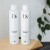 Ds - Sim Sensitive Strong Hold Hairspray 100 Ml