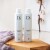 Ds - Sim Sensitive Strong Hold Hairspray 300 Ml 11037