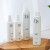 Ds - Sim Sensitive Texturizing Spray 100 Ml