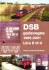 Dsb Godsvogne 1965-2001 - Litra E Til U