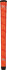 Dsp Ultra Golf Grip - Bb49 Wrap - Blaze Orange - Standard
