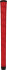 Dsp Ultra Golf Grip - Bb49 Wrap - Crimson Red - Midsize