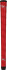 Dsp Ultra Golf Grip - Bb49 Wrap - Crimson Red - Standard