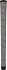 Dsp Ultra Golf Grip - Bb49 Wrap - Graphite Gray - Standard