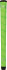 Dsp Ultra Golf Grip - Bb49 Wrap - Lucky Green - Standard