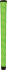 Dsp Ultra Golf Grip - Bb49 Wrap - Lucky Green - Standard