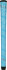Dsp Ultra Golf Grip - Bb49 Wrap - Powder Blue - Midsize
