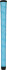 Dsp Ultra Golf Grip - Bb49 Wrap - Powder Blue - Midsize