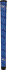 Dsp Ultra Golf Grip - Bb49 Wrap - Royal Blue - Standard