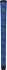 Dsp Ultra Golf Grip - Bb49 Wrap - Royal Blue - Standard