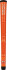 Dsp Ultra Golf Grip - Hd64 - Blaze Orange - Standard