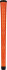 Dsp Ultra Golf Grip - Hd64 - Blaze Orange - Standard