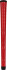 Dsp Ultra Golf Grip - Hd64 - Crimson Red - Midsize