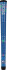 Dsp Ultra Golf Grip - Hd64 - Floral Blue - Standard