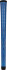 Dsp Ultra Golf Grip - Hd64 - Floral Blue - Standard