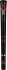 Dsp Ultra Golf Grip - Hd64 - Four Leaf - Standard