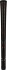 Dsp Ultra Golf Grip - Hd64 - Four Leaf - Standard