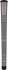 Dsp Ultra Golf Grip - Hd64 - Graphite Gray - Standard