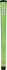 Dsp Ultra Golf Grip - Hd64 - Lucky Green - Standard