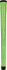Dsp Ultra Golf Grip - Hd64 - Lucky Green - Standard