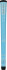 Dsp Ultra Golf Grip - Hd64 - Powder Blue - Midsize