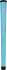 Dsp Ultra Golf Grip - Hd64 - Powder Blue - Midsize