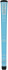 Dsp Ultra Golf Grip - Hd64 - Powder Blue - Standard