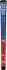 Dsp Ultra Golf Grip - Hd64 - Star Spangled - Standard