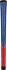 Dsp Ultra Golf Grip - Hd64 - Star Spangled - Standard