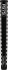 Dsp Ultra Golf Grip - Pg75 - Checkerboard - 319 Mm