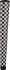 Dsp Ultra Golf Grip - Pg75 - Checkerboard - 319 Mm