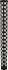 Dsp Ultra Golf Grip - Pg75 - Checkerboard - 319 Mm