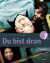 Du Bist Dran 7 Kl Textbuch