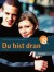 Du Bist Dran 8 Kl Textbuch