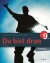 Du Bist Dran 9 Kl Textbuch