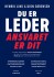 Du Er Leder