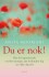 Du Er Nok