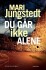 Du Går Ikke Alene